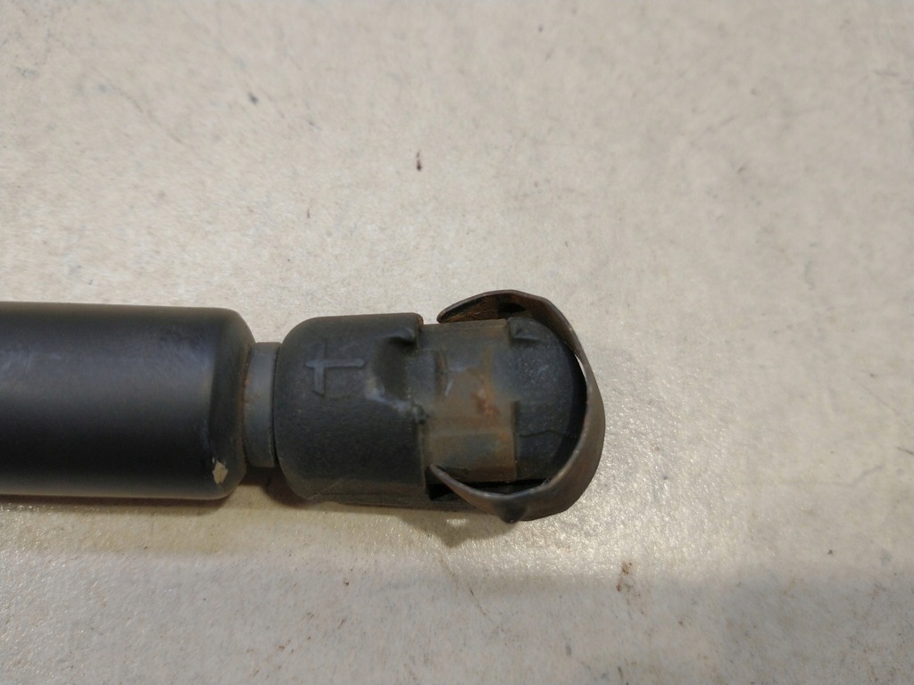 фото №5, Привод задний крышки комплект corolla e12