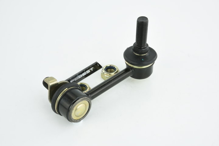 фото №4, З'єднувач стабілізатора правий перед do infiniti g 35