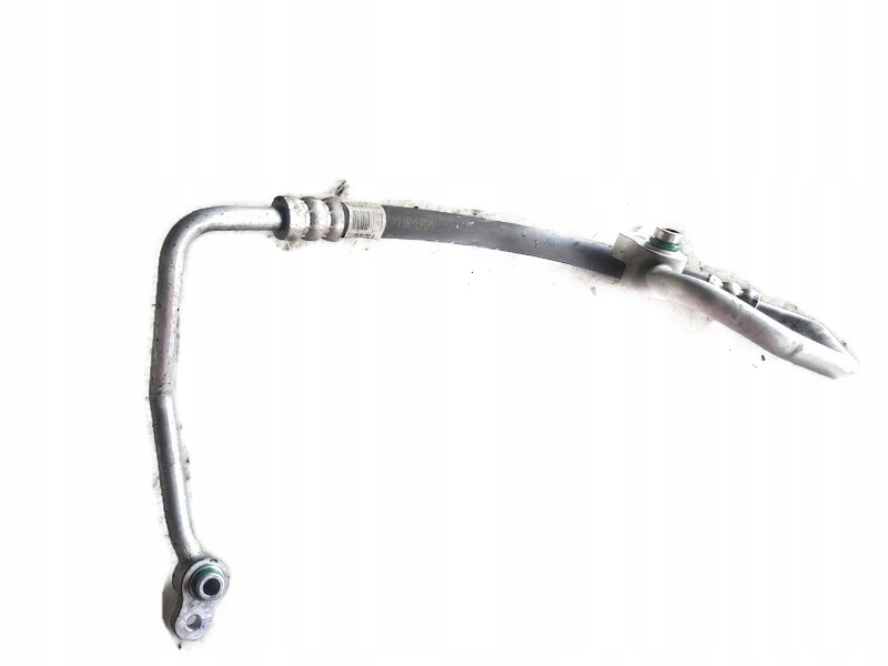 фото №1, Hyundai i20 трубка шланг кондиционера 97762c8100