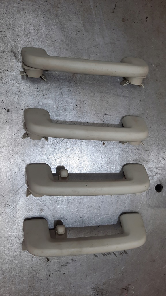 фото №1, Ручка потолочный volvo s80 ii v70 iii xc70 ii