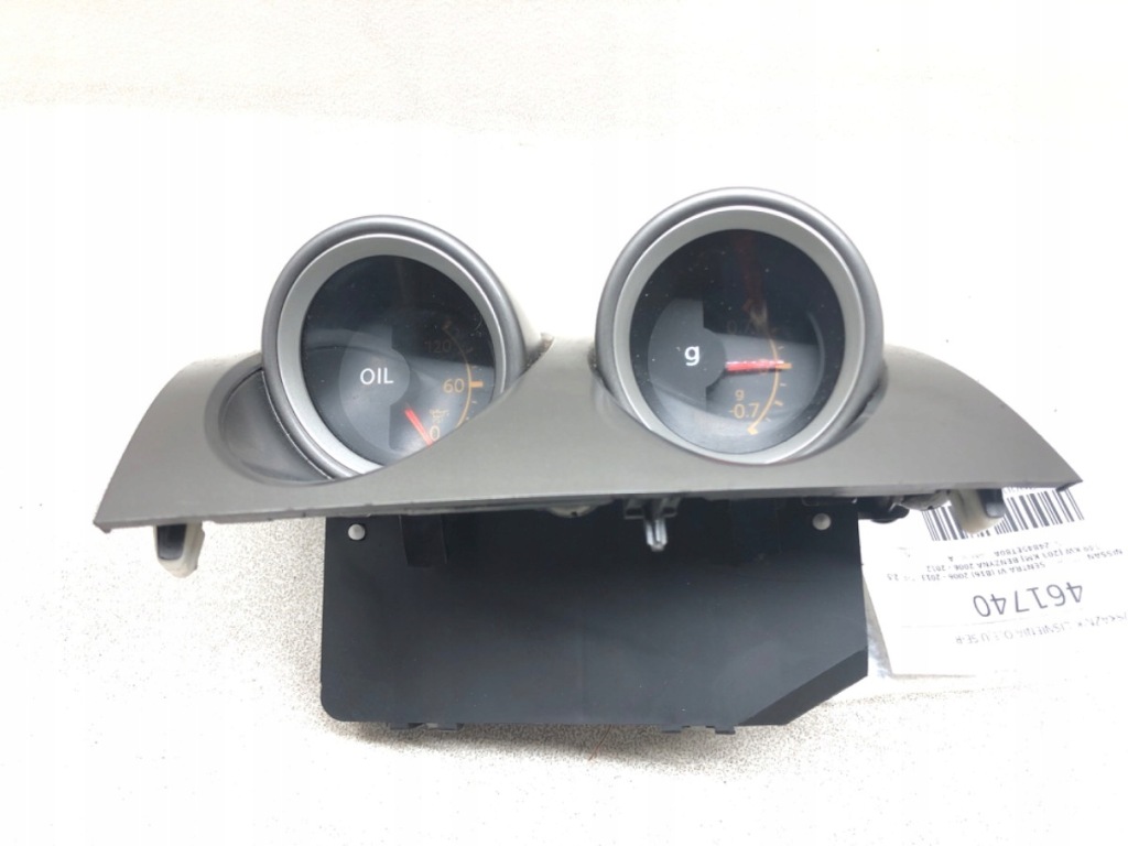 Купить Указатель давления масла se-r sentra vi 24845et80a