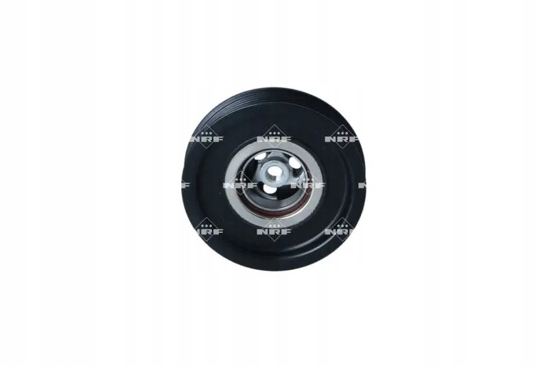 фото №1, Сцепление компрессор кондиционера 380112 nrf