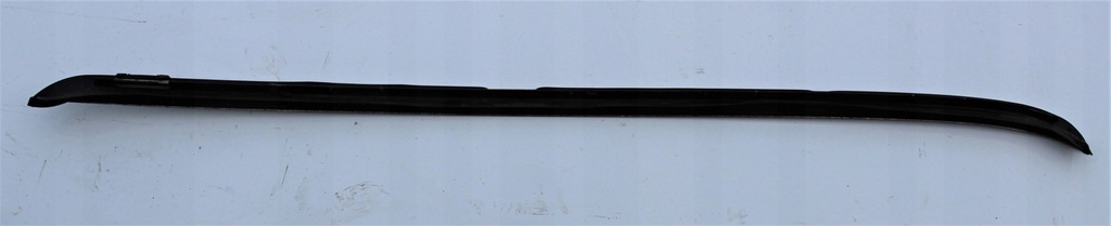 фото №4, Молдинг скло передньої правий перед 416 bmw x5 e70