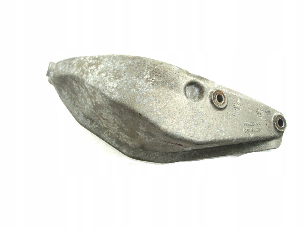 фото №1, Кронштейн кронштейн двигателя citroen c5 i 2.0 16v hpi