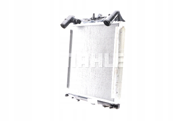 Купить Радиатор двигателя воды porsche 911 911 targa boxster 2.5-3.6