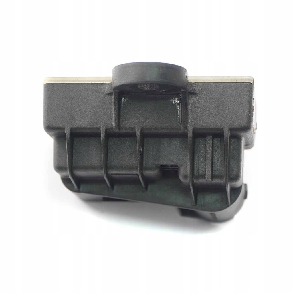 фото №12, Mercedes w906 om651 реле свічка розжарювання