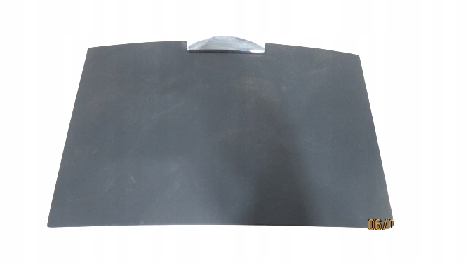 фото №1, Dekor vw touareg 7l6857351f