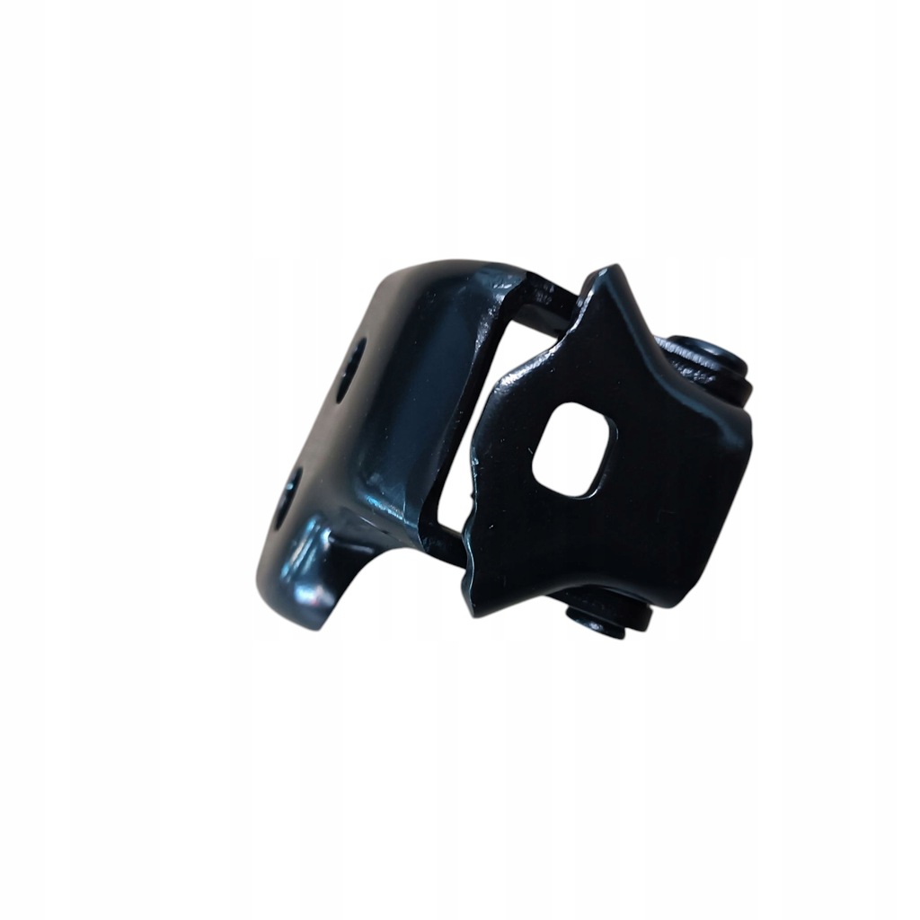 фото №2, Петля двері лівий перед renault clio v captur ii 804006726r