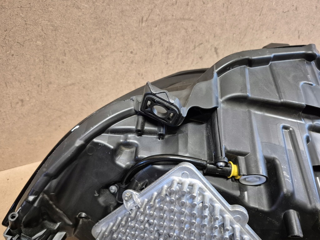 фото №12, Jaguar xf f-pace x260 x761 lift full led mid правий europa mk8313w029ec