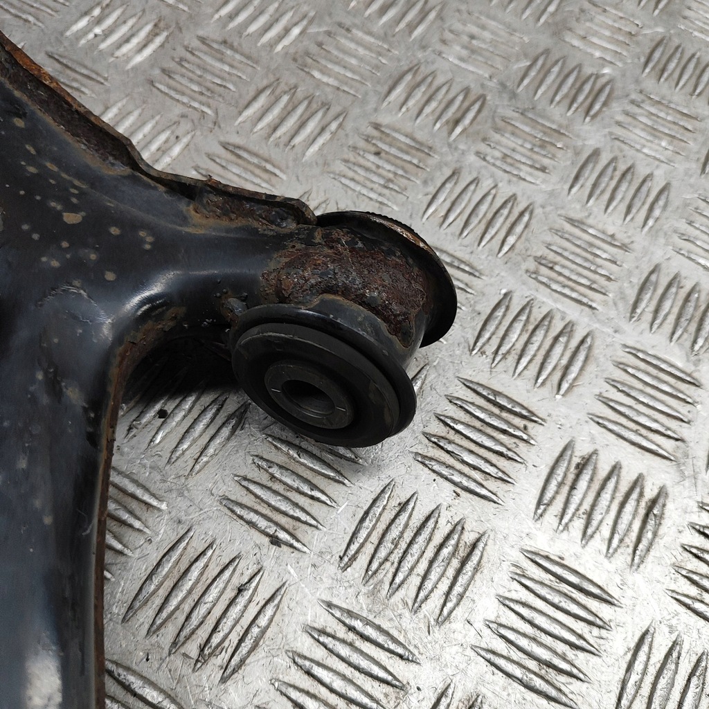 фото №6, Mazda cx-5 ii 2021 права сторона нижній важіль передній