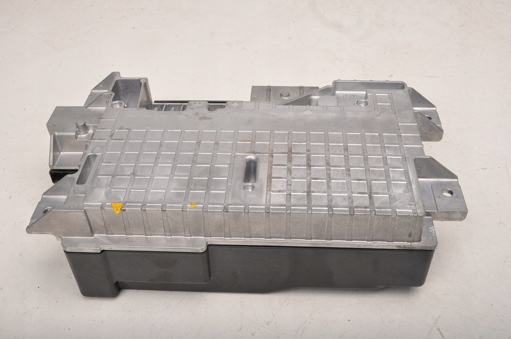 фото №8, Suzuki swift vi mk8 акумулятор акумулятор 96510-73s00