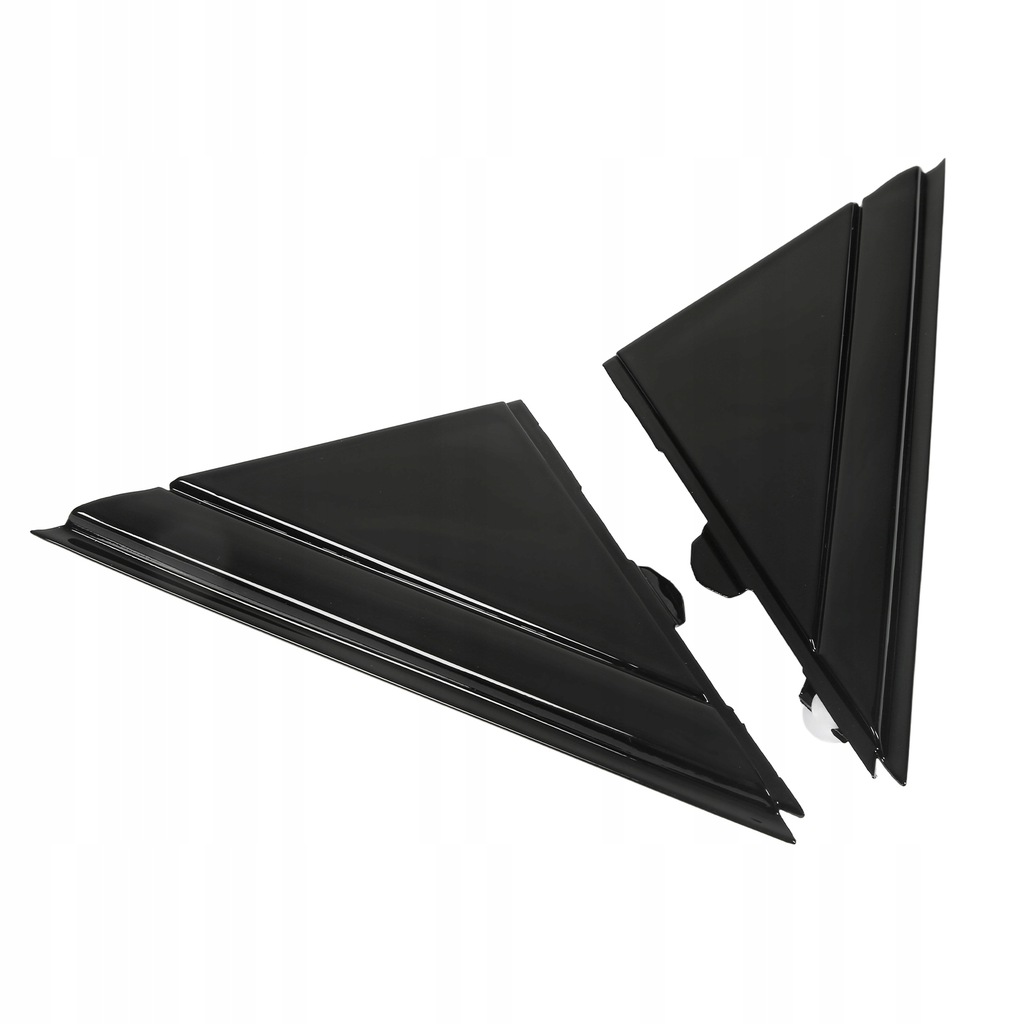 фото №9, Трикутник заглушка дзеркало l+p dla fiat 500 12-17 1sh17kx7aa 1sh16kx7aa