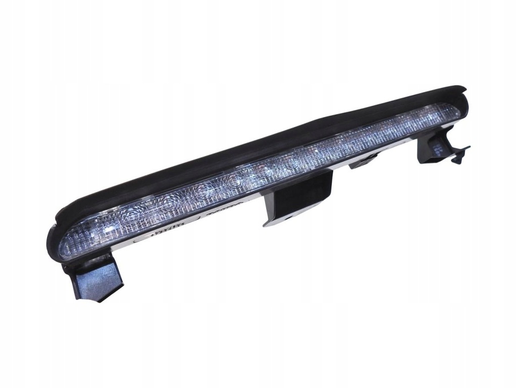 фото №1, Світло стоп стоп-сигнал volvo v70 iii 30678549