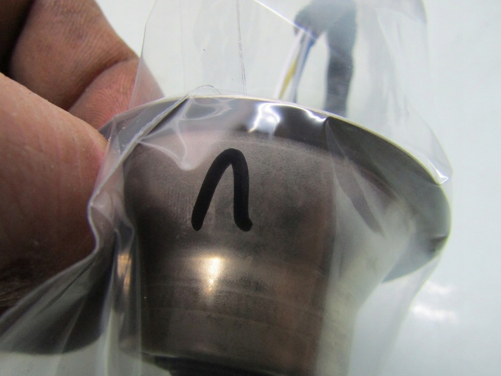 фото №7, Hr-v iii 1.5 22r датчик датчик лямбда-зонд 3001-hg010