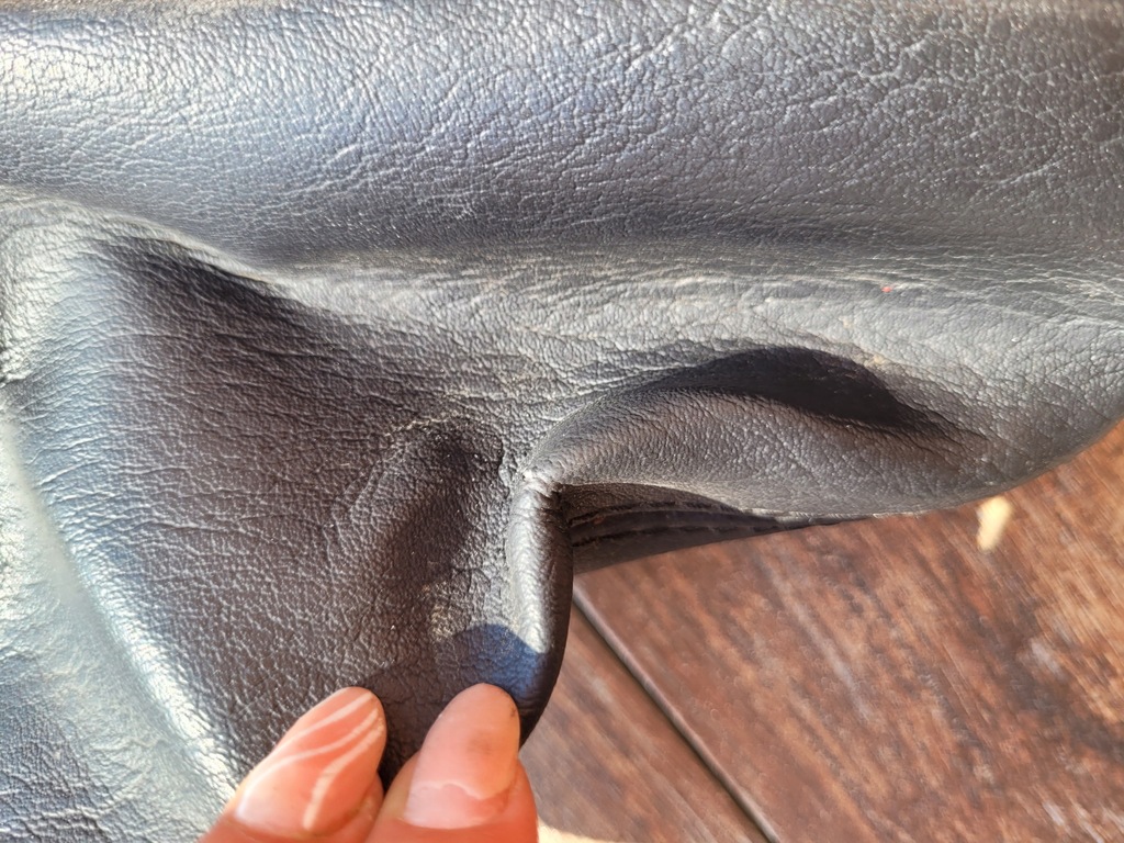 фото №12, Jeep cherokee kj чохол редуктор