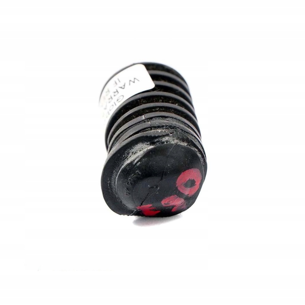 Bmw e60 e65 e81 e87 e90 кронштейн радиатора кронштейн Цена