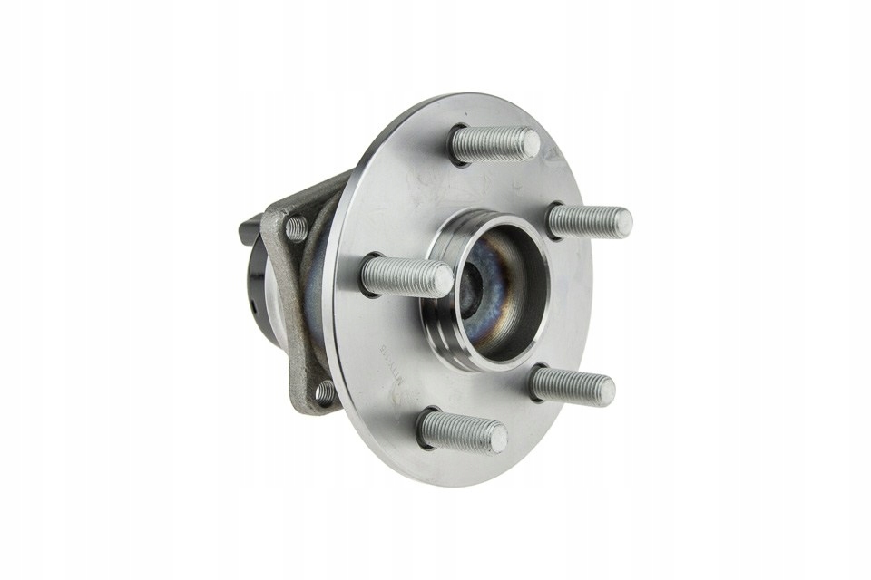 фото №1, Ступица подшипник колеса задняя pontiac vibe 2wd 04-08