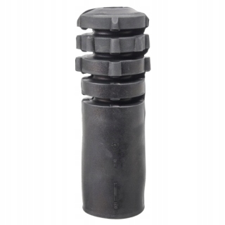 фото №1, Febi bilstein 104458 захист / пневмоподушка повітряний / амортизатор