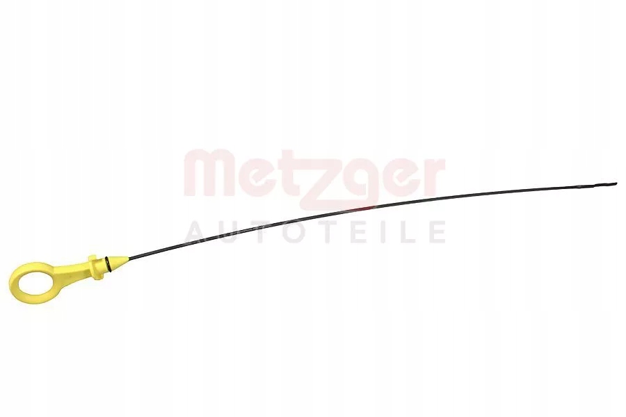 фото №2, Щуп оливи 8001090 mtz metzger
