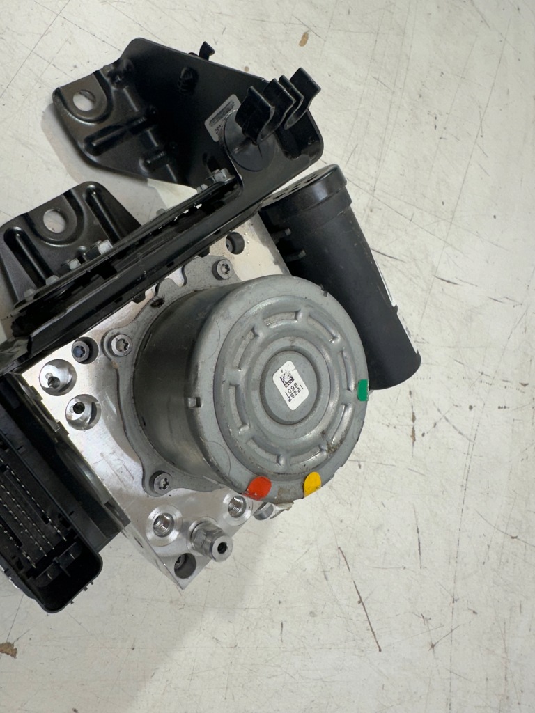 Купити Airmatic компресор насос підвіска mercedes a2979013903