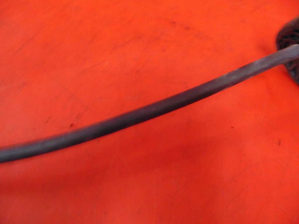 фото №10, Latitude 3.0 dci домкрат выборщик передач автоматическая коробка передач