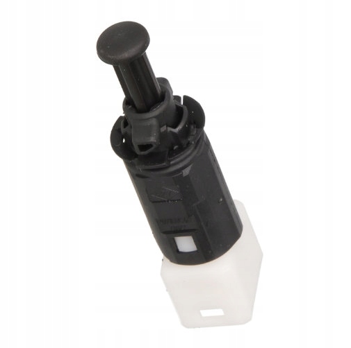 фото №7, Вимикач світло стоп renault