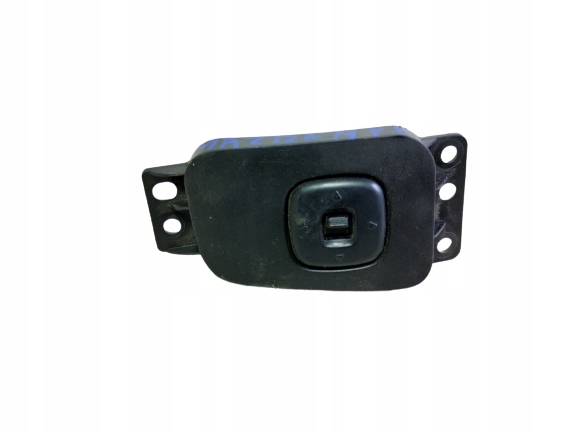 фото №1, Mazda mpv панель регулювання дзеркал