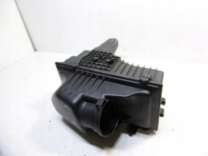 фото №6, C5 i корпус фильтра воздуха 1,6hdi 9629040380