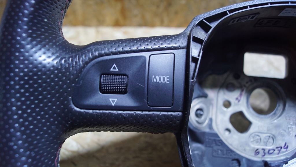 фото №8, Воздуховод audi a6 c6 s-line 4f0419091bt