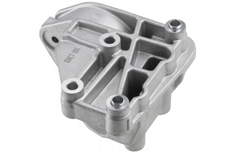 фото №2, Nty підпора піввісь привідний ducato 2.2jtd 06-