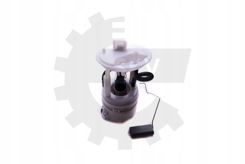 Купить Esen skv насос топлива 02skv837