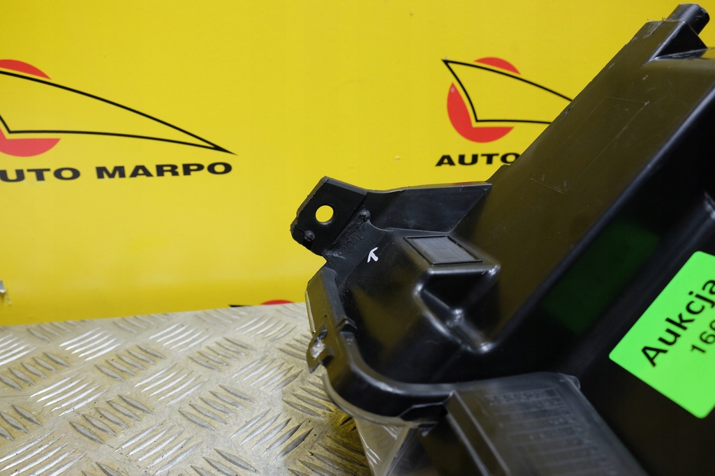 фото №14, Gmc sierra 2019 2020- фара лампа перед full led r usa