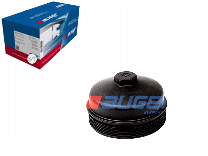 фото №1, Корпус фільтра оливи mercedes actros actros mp2 mp3 axor axor 2 o 403