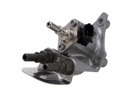 фото №1, Модуль дозуючий dnox daf