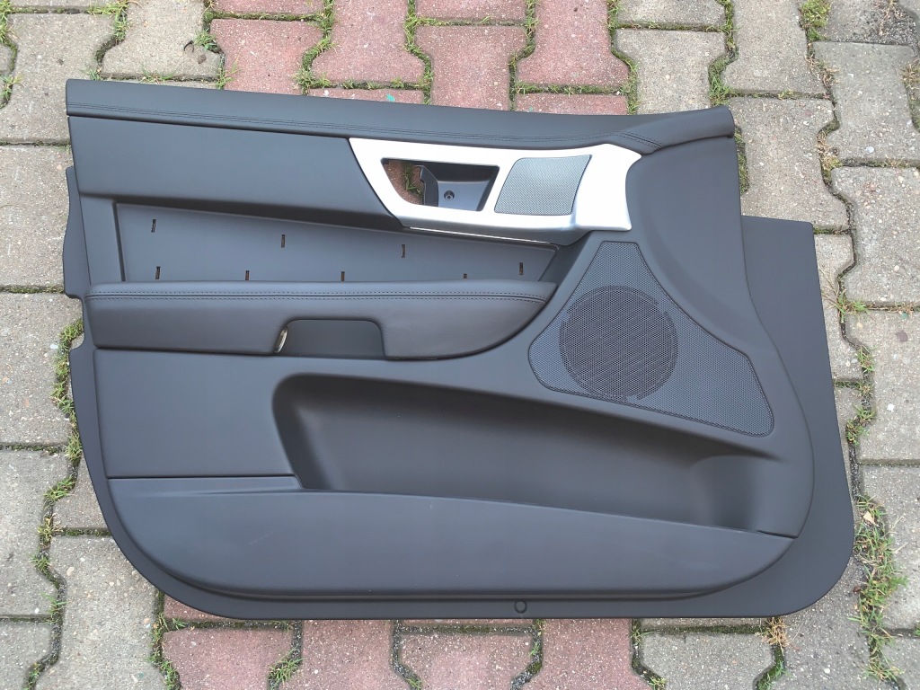 фото №1, Обивка обшивка jaguar xf x250