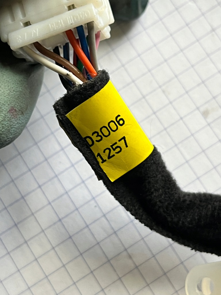 фото №4, 16 hyundai tucson iii рамка переключения передач