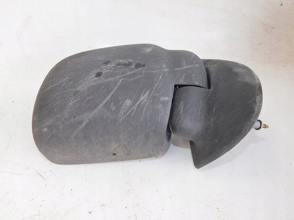 фото №6, Renault kangoo i 2001r дзеркало електричний праве