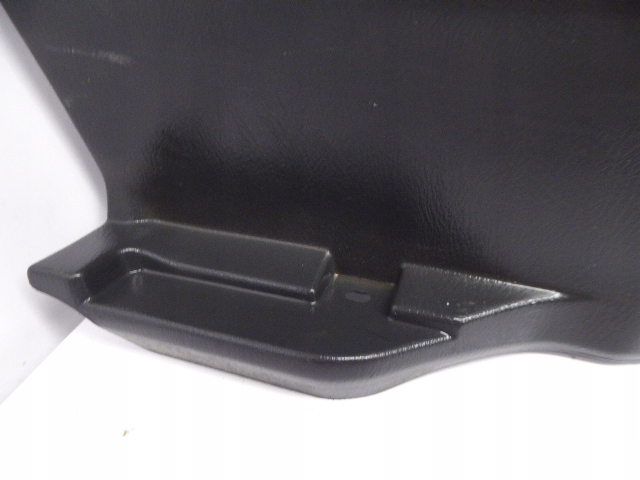 фото №7, Rover 400 416 захист поперечина задня