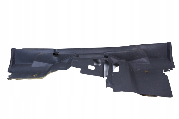 фото №6, Защита обивка nissan cabstar 11r.