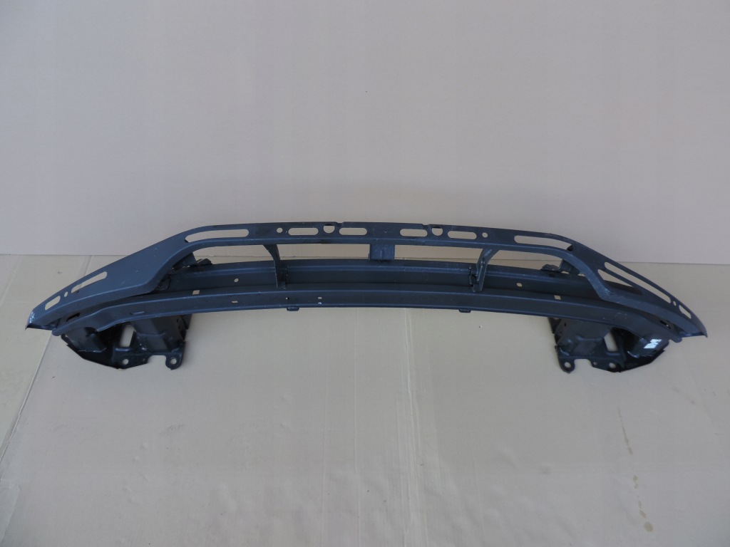 фото №1, Honda civic x 2017 2018 передня балка бампера