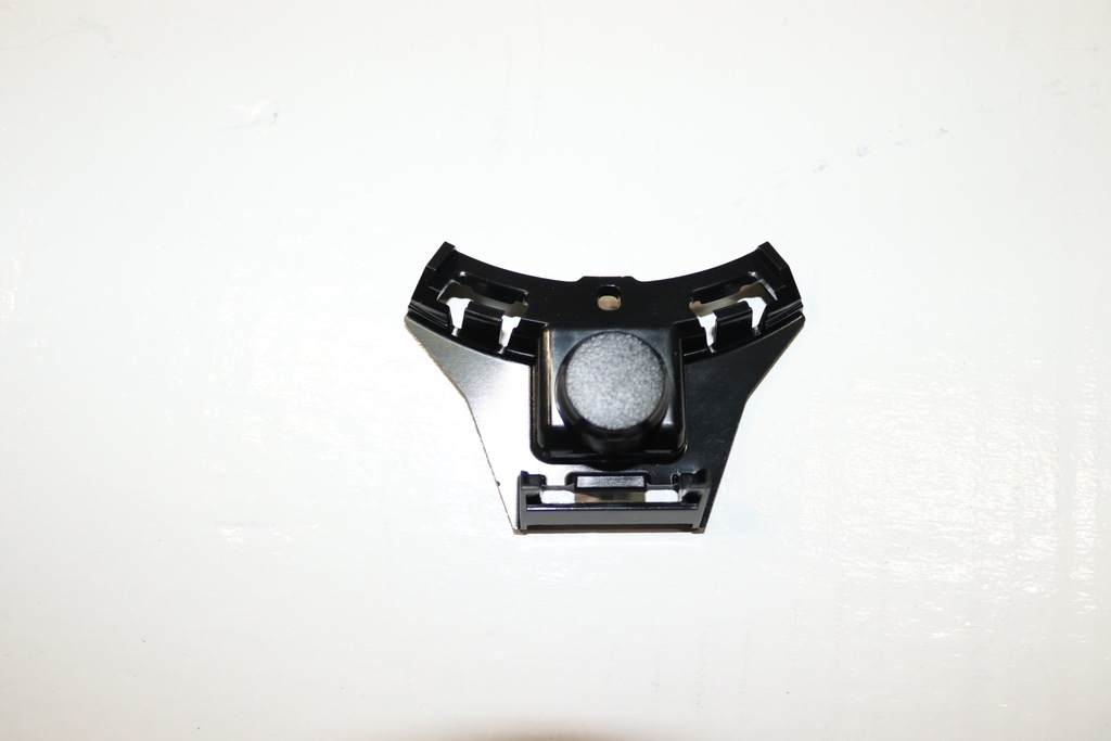 фото №1, Opel insignia b заглушка решітка bez круїз-контроль