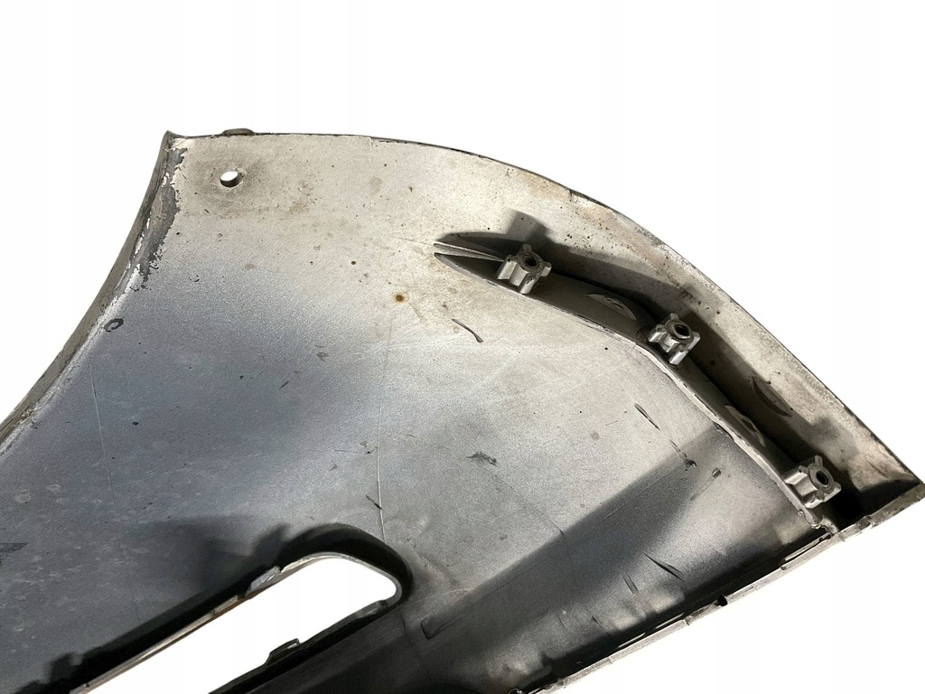 фото №14, Бампер передний audi a-8/a8 d3 przed lift 600.