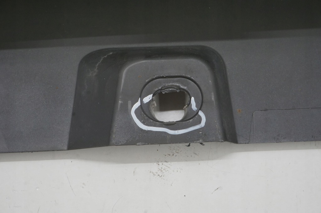 фото №11, Bmw 5 f10 f11 молдинг поріг ліва 475 7184773