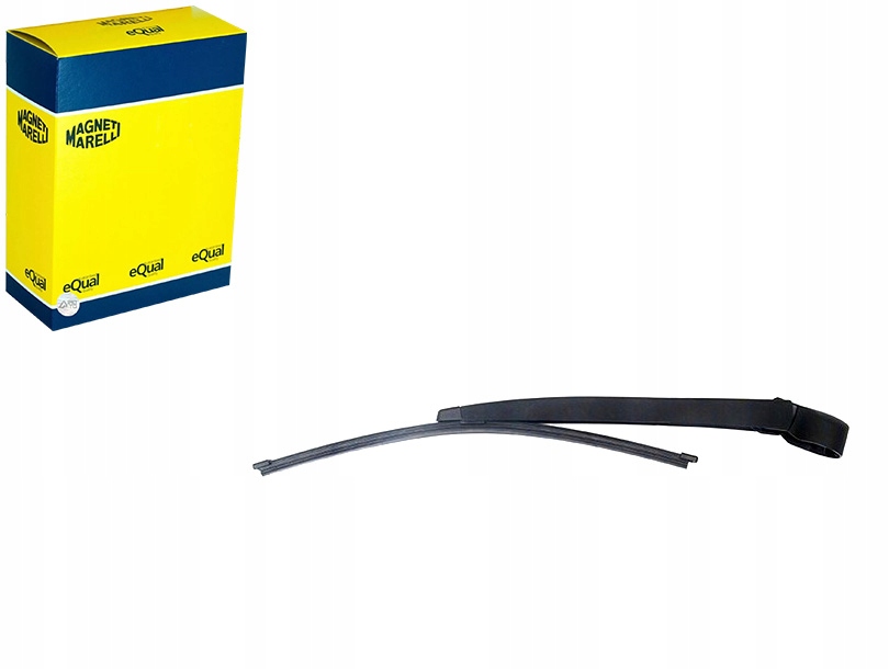 фото №1, Magneti marelli 000723180336 набір двірник, очищення вікон