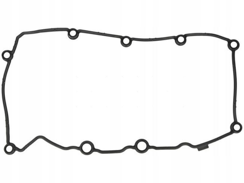фото №1, Elring 311.140 прокладка, кришка головки циліндрів