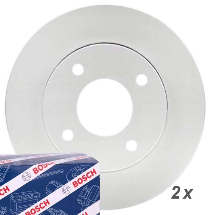 фото №1, Тормозные диски тормозные вентилируемые do smart forfour 1.1 1.3