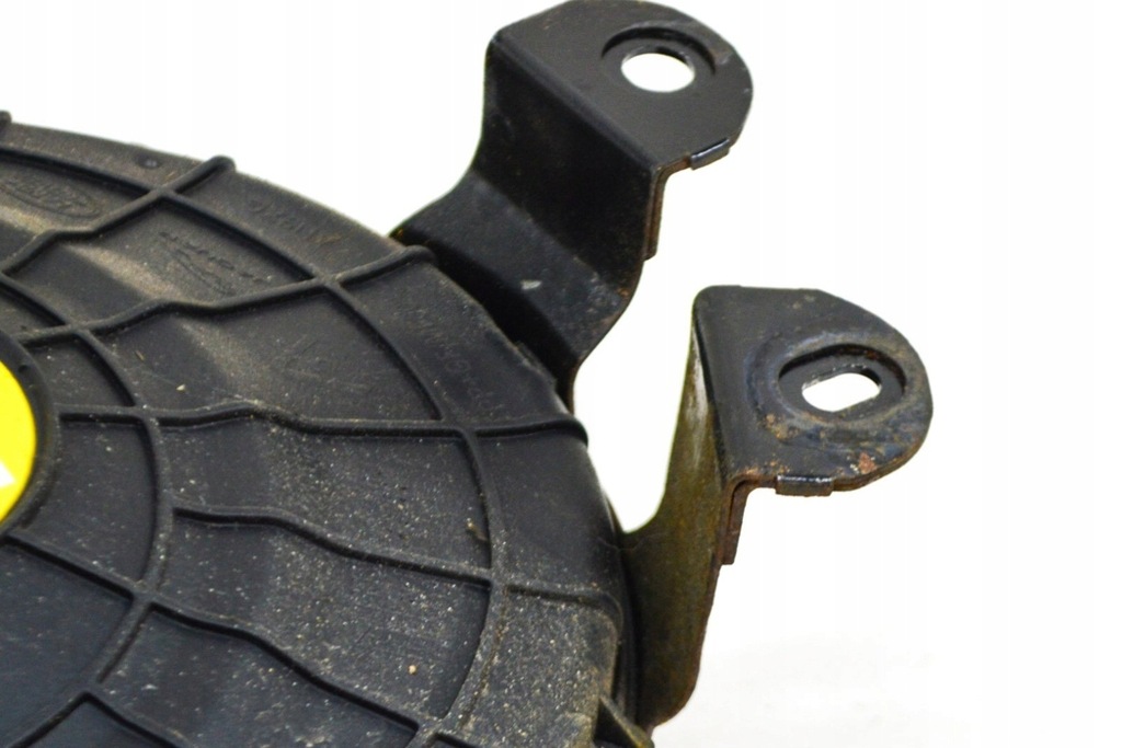 фото №5, Jaguar i-pace x590 ev400 awd сабвуфер j9d3-18808-aa електрика 294kw 20