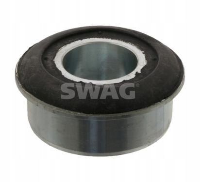 фото №1, Swag втулка важеля iveco daily iii iv