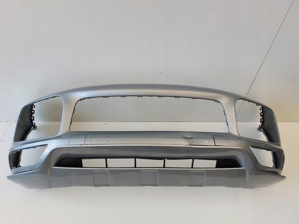 фото №1, Porsche cayenne iii 3 turbo gts 9y0807221