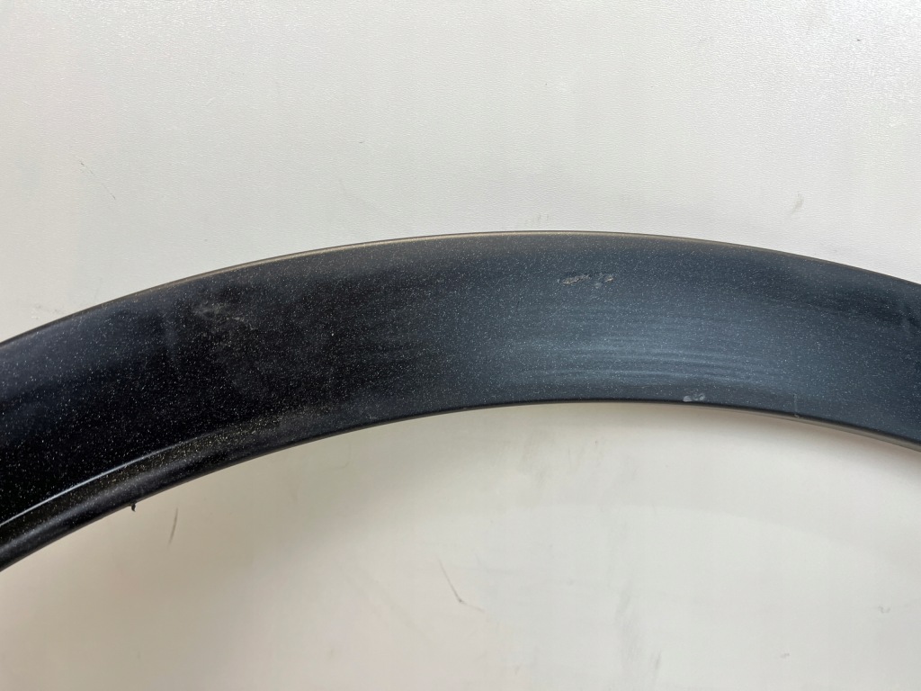 Alfa romeo junior молдинг крыла левая правая задний  pdc в Украине